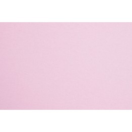 Fabriano Colore - Carta A4