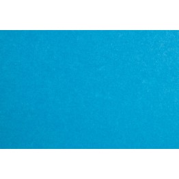 Fabriano Colore - Carta A4