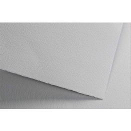 Cromia - Carta