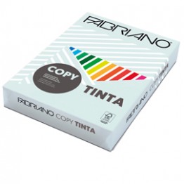 Copytinta - Carta A4
