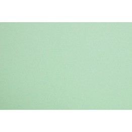 Fabriano Colore - Carta A4