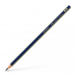 Goldfaber 1221 - Matita