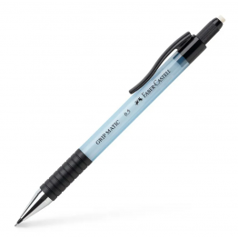 Grip Matic - Portamine