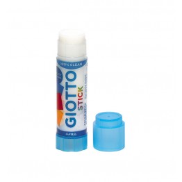 Colla stick