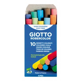 Gessi ROBERCOLOR