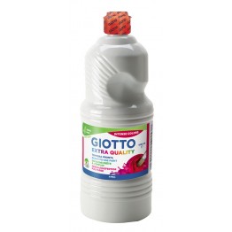 Tempera in bottiglia
