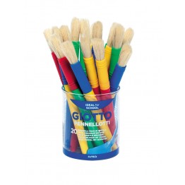 Pennellotti