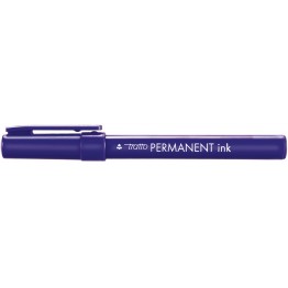 Permanent - Marcatore permanente