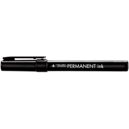 Permanent - Marcatore permanente