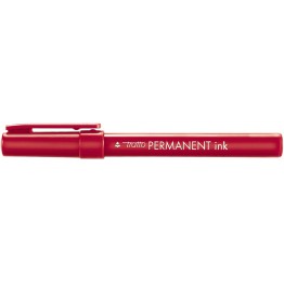 Permanent - Marcatore permanente