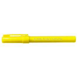 Evidenziatore TRATTO FLUO