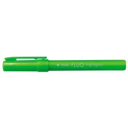 Evidenziatore TRATTO FLUO
