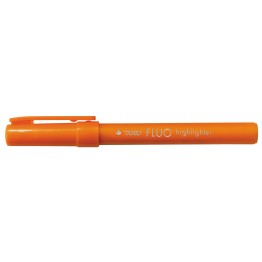 Evidenziatore TRATTO FLUO