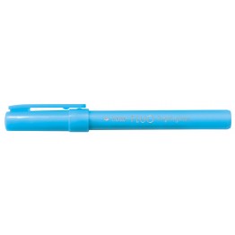 Evidenziatore TRATTO FLUO