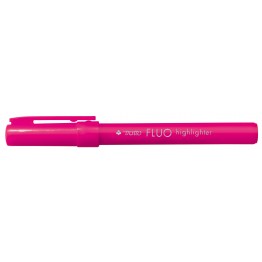 Evidenziatore TRATTO FLUO