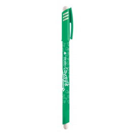 Cancellik - Penna a sfera