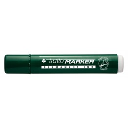 Marker - Marcatore permanente