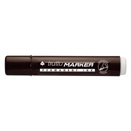 Marker - Marcatore permanente