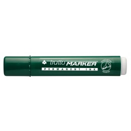 Marker - Marcatore permanente