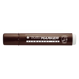 Marker - Marcatore permanente