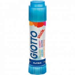 Colla stick