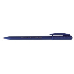 Green Plastic - Penna a sfera