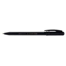 Green Plastic - Penna a sfera