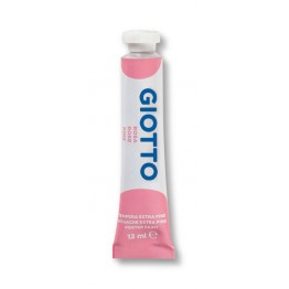 Tempera in tubetto