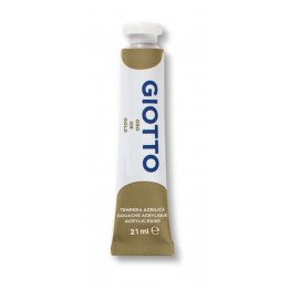 Tempera in tubetto