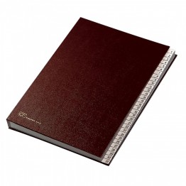 Classificatore Numerico, 1-31 blu