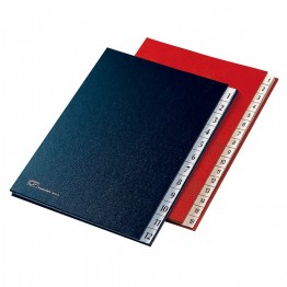 Classificatore Numerico, 1-12 blu