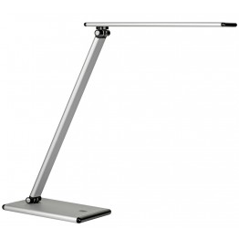 Lampada a led TERRA, da scrivania