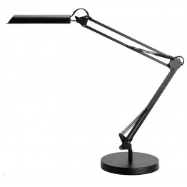 Lampada a led SWINGO, da scrivania