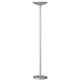 Varialux - Lampada da terra a led