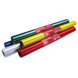 Rotolo per foderine
