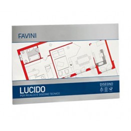 Lucido A3