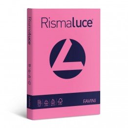 Rismaluce - Carta A4