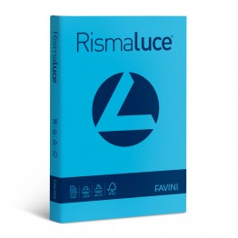 Rismaluce - Carta A4