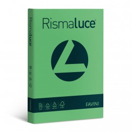 Rismaluce - Carta A4