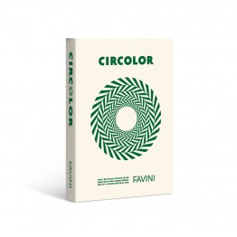 Circolor - Carta A4