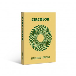 Circolor - Carta A4