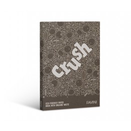 Crush - Cartoncino A4