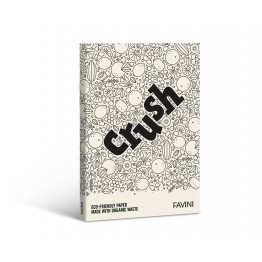 Crush - Cartoncino A4