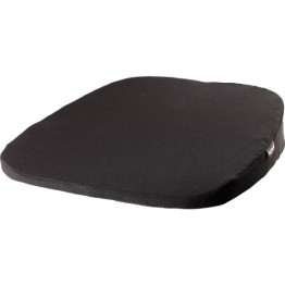 Breyta - Cuscino comfort per seduta