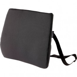 Breyta - Cuscino lombare comfort