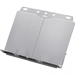 Leggio BOOK-LIFT a cavalletto