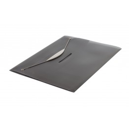 Swing - Cartellina con elastico