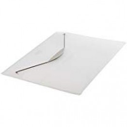 Swing - Cartellina con elastico