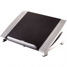 Supporto per noteboook OFFICE SUITE regolabile