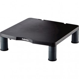 Supporto da scrivania per monitor